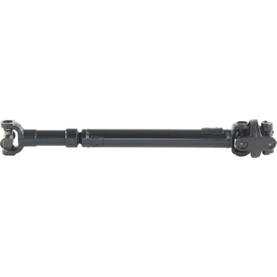 New Drive Shaft Assembly by TRAKMOTIVE - CHP182 pa1
