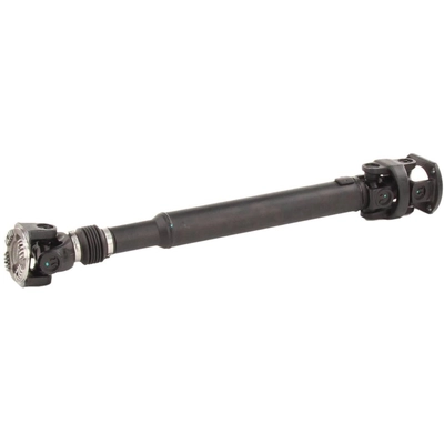TRAKMOTIVE - CHP402 - Drive Shaft Assembly pa3