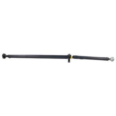 TRAKMOTIVE - CHP403 - Drive Shaft Assembly pa1