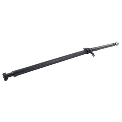 TRAKMOTIVE - CHP403 - Drive Shaft Assembly pa2