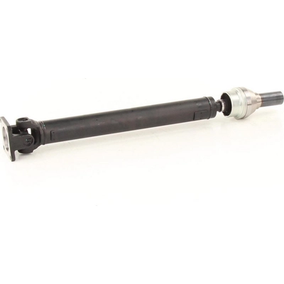 New Drive Shaft Assembly by TRAKMOTIVE - CHP406 pa1