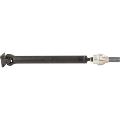 New Drive Shaft Assembly by TRAKMOTIVE - CHP406 pa2
