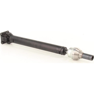New Drive Shaft Assembly by TRAKMOTIVE - CHP406 pa3