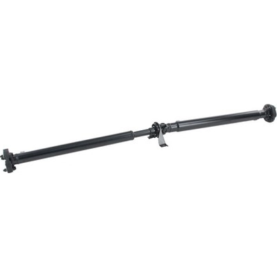 TRAKMOTIVE - CHP419 - Drive Shaft Assembly pa5