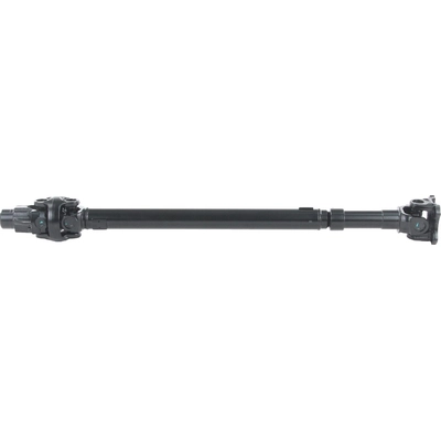 New Drive Shaft Assembly by TRAKMOTIVE - CHP430 pa1