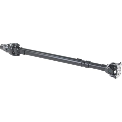 New Drive Shaft Assembly by TRAKMOTIVE - CHP430 pa2