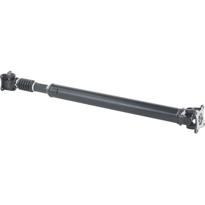 New Drive Shaft Assembly by TRAKMOTIVE - CHP435 pa1