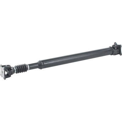 New Drive Shaft Assembly by TRAKMOTIVE - CHP435 pa2