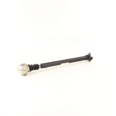 TRAKMOTIVE - FDP001 - Drive Shaft Assembly pa2