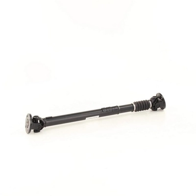 TRAKMOTIVE - FDP002 - Drive Shaft Assembly pa6
