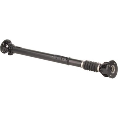 TRAKMOTIVE - FDP002 - Drive Shaft Assembly pa9