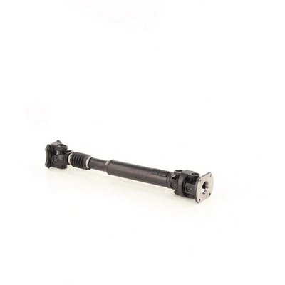 TRAKMOTIVE - FDP004 - Drive Shaft Assembly pa2