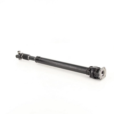 TRAKMOTIVE - FDP006 - Drive Shaft Assembly pa2