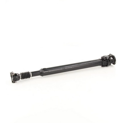 TRAKMOTIVE - FDP006 - Drive Shaft Assembly pa3