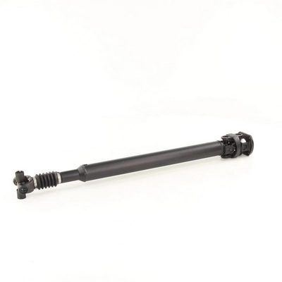 TRAKMOTIVE - FDP007 - Drive Shaft Assembly pa3