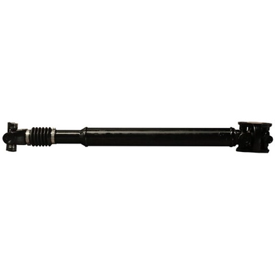 TRAKMOTIVE - FDP024 - Drive Shaft Assembly pa2