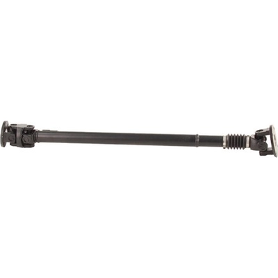 TRAKMOTIVE - FDP025 - Drive Shaft Assembly pa4
