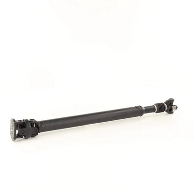 TRAKMOTIVE - FDP027 - Drive Shaft Assembly pa2