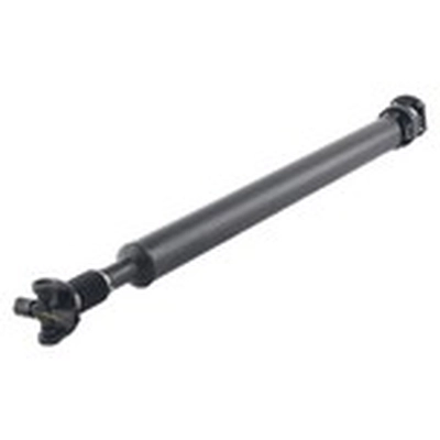 TRAKMOTIVE - FDP029 - Drive Shaft Assembly pa3