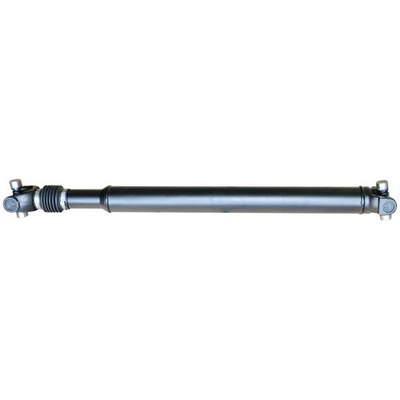 TRAKMOTIVE - FDP030 - Drive Shaft Assembly pa7