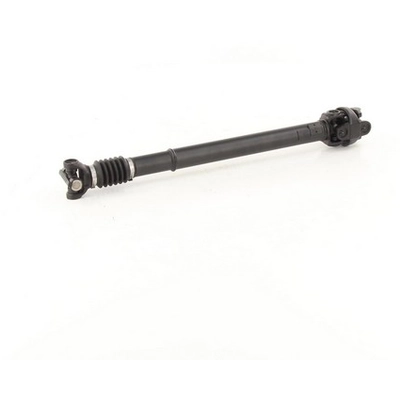 TRAKMOTIVE - FDP033 - Drive Shaft Assembly pa3