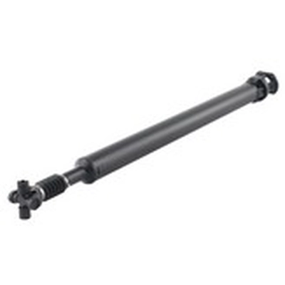 TRAKMOTIVE - FDP035 - Drive Shaft Assembly pa2