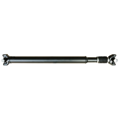 TRAKMOTIVE - FDP036 - Drive Shaft Assembly pa6