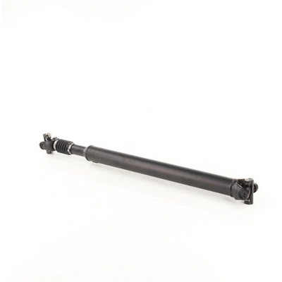 TRAKMOTIVE - FDP037 - Drive Shaft Assembly pa2