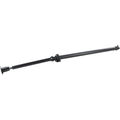 TRAKMOTIVE - FDP040 - Drive Shaft Assembly pa7