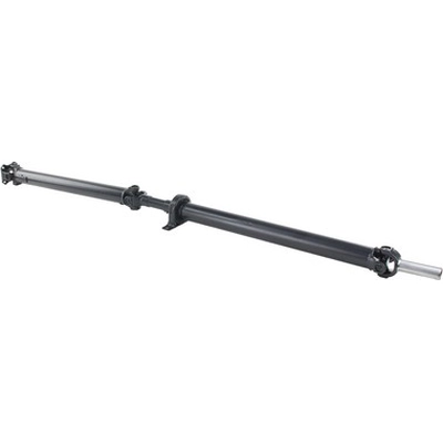 TRAKMOTIVE - FDP041 - Drive Shaft Assembly pa5