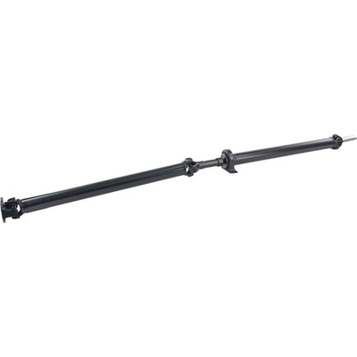 TRAKMOTIVE - FDP042 - Drive Shaft Assembly pa5