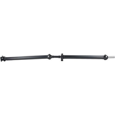 TRAKMOTIVE - FDP042 - Drive Shaft Assembly pa6