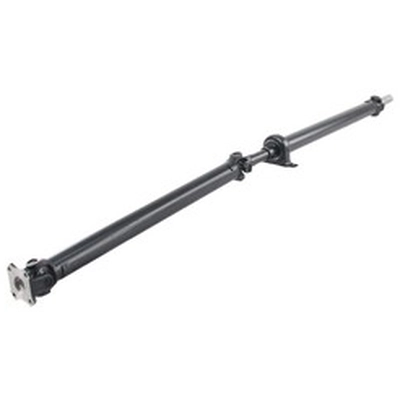 TRAKMOTIVE - FDP044 - Drive Shaft Assembly pa4