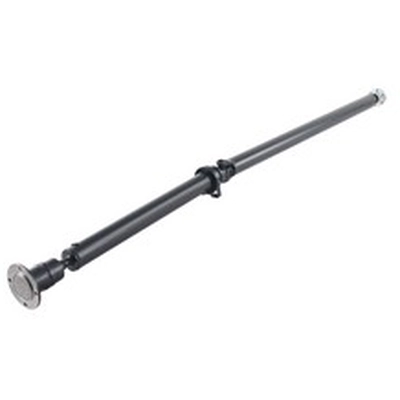 TRAKMOTIVE - FDP045 -  Drive Shaft Assembly pa4