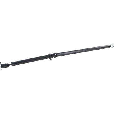 TRAKMOTIVE - FDP045 - Drive Shaft Assembly pa6