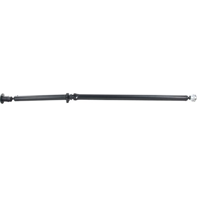 TRAKMOTIVE - FDP045 - Drive Shaft Assembly pa8