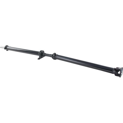 TRAKMOTIVE - FDP047 - Drive Shaft Assembly pa5