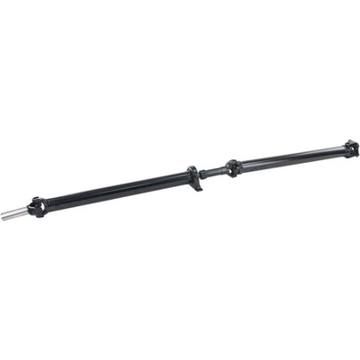 TRAKMOTIVE - FDP048 - Drive Shaft Assembly pa5