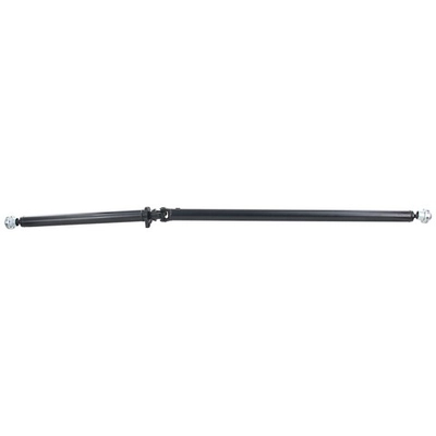 TRAKMOTIVE - FDP050 - Drive Shaft Assembly pa2