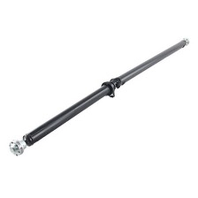 TRAKMOTIVE - FDP050 - Drive Shaft Assembly pa3