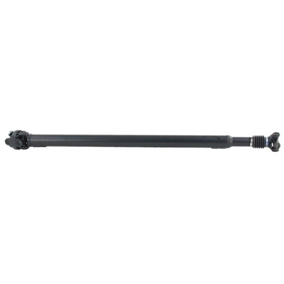 TRAKMOTIVE - FDP055 - Drive Shaft Assembly pa4