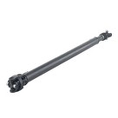 TRAKMOTIVE - FDP055 - Drive Shaft Assembly pa5