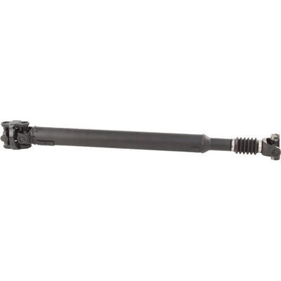 TRAKMOTIVE - FDP056 - Drive Shaft Assembly pa5