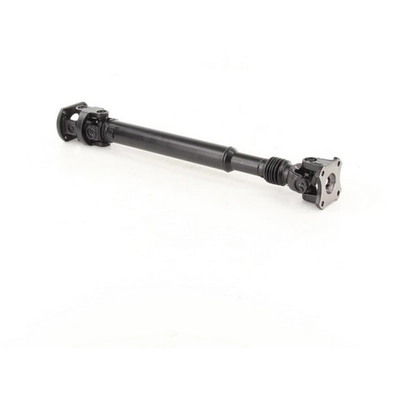 TRAKMOTIVE - FDP058 - Drive Shaft Assembly pa2