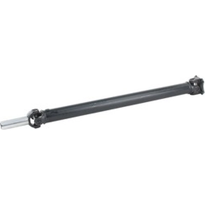 TRAKMOTIVE - FDP059 - Drive Shaft Assembly pa5