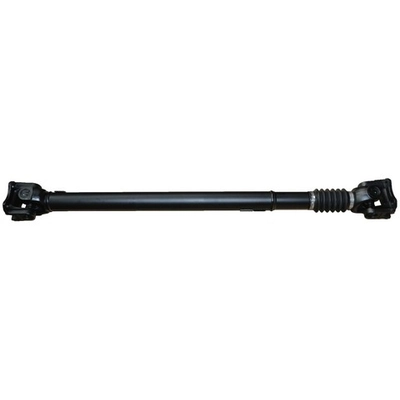 TRAKMOTIVE - FDP060 - Drive Shaft Assembly pa3