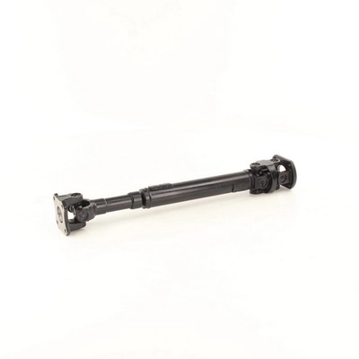 TRAKMOTIVE - FDP063 - Drive Shaft Assembly pa2