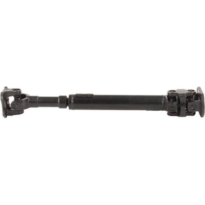 TRAKMOTIVE - FDP063 - Drive Shaft Assembly pa4