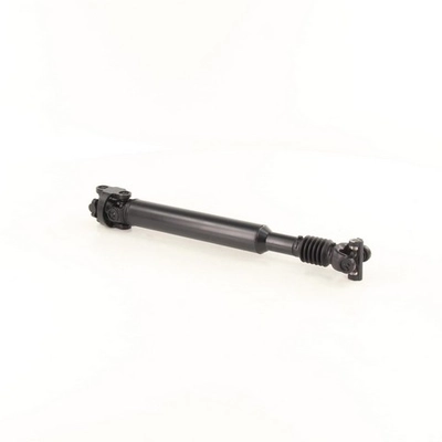 TRAKMOTIVE - FDP064 - Drive Shaft Assembly pa2