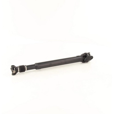 TRAKMOTIVE - FDP066 - Drive Shaft Assembly pa4